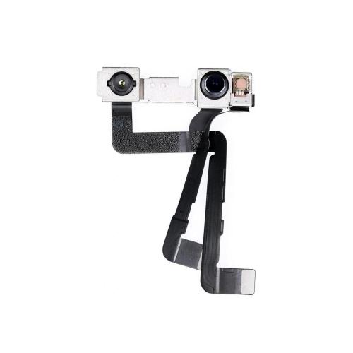 IPhone 11Pro Max Fotocamera Anteriore