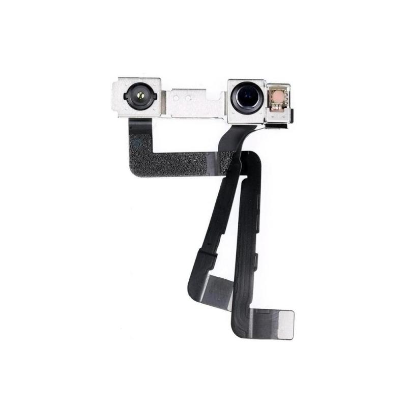 IPhone 11Pro Max Fotocamera Anteriore