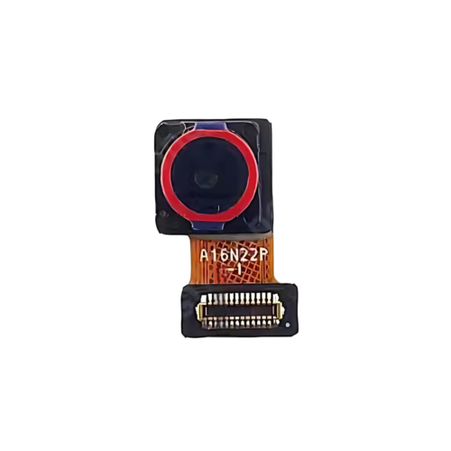 Realme GT Neo2 原装前摄像头小像 RMX3370