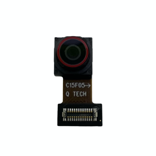 Motorola Moto E22 Moto E22i 原装前摄像头小像 XT2239 XT2239-18