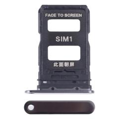 Xiaomi Mi 14 5G 2023 卡托 黑 23127PN0CC 23127PN0CG