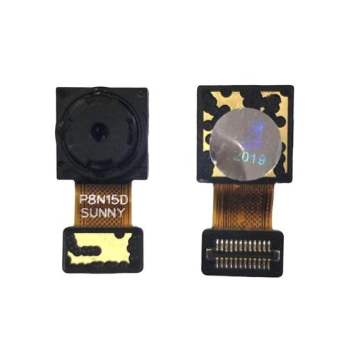 Huawei Mate S Fotocamera Anteriore CRR-L09 CRR-UL00