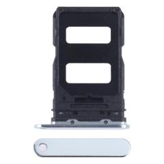 Xiaomi Mi 14 5G 2023 卡托 绿 23127PN0CC 23127PN0CG