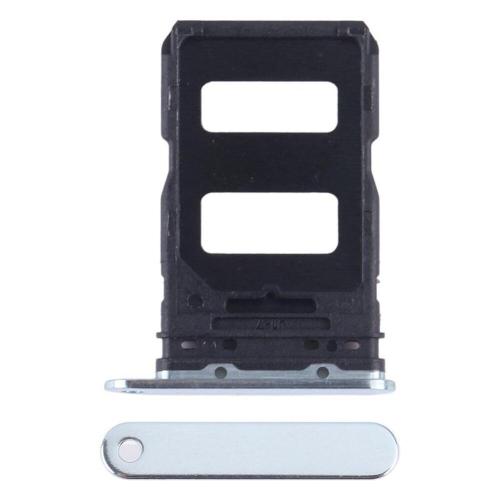 Xiaomi Mi 14 5G 2023 Sim Tray Verde 23127PN0CC 23127PN0CG