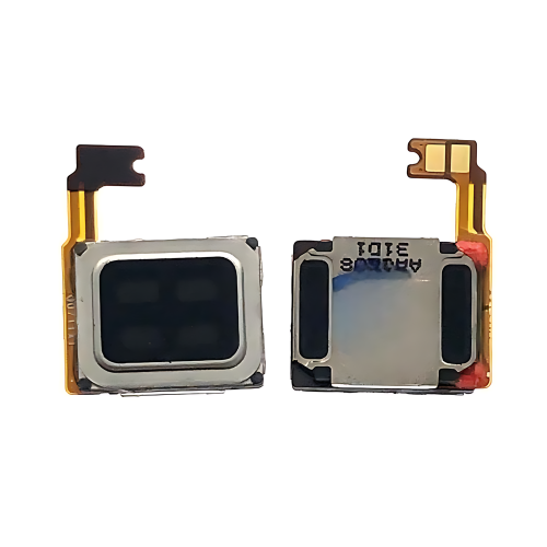 Altoparlante OPPO A78 5G A57 4G A57S A58 4G A77 4G A77 5G A79 5G A98 5G A60 CPH2631 Reno 10 5G Reno 12F 5G CPH2637 Reno 12Pro 5G CPH2629 Realme GT6 5G Realme GT6T Realme Narzo 50 5G CPH2577 CPH2387 CPH2385 CPH2385 CPH2553 CPH2557 CPH2529 A5Pro 4G CPH2711 A5Pro 5G CPH2695