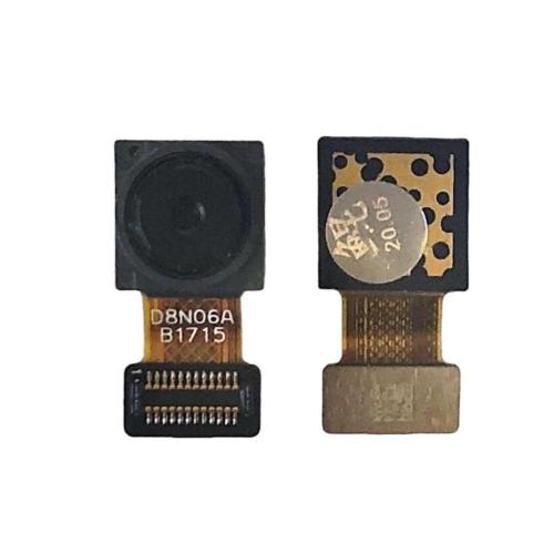 Huawei Honor 7X Fotocamera Anteriore BND-L21 BND-L22 BND-L34