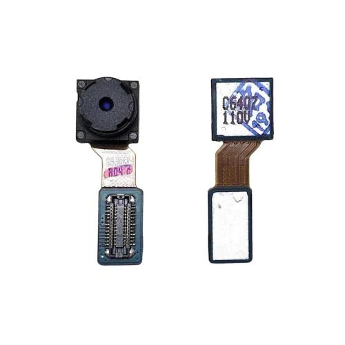 Samsung Grand Prime VE G531F Fotocamera Anteriore
