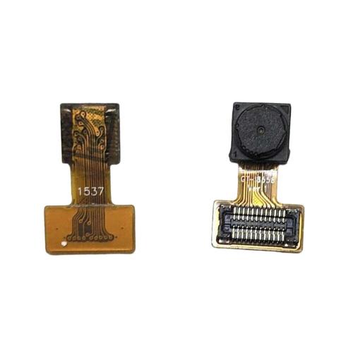 Samsung Core 2 G355F 前摄像头小像