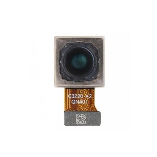 Fotocamera TELEOBIETTIV 50MP ORIGINALE Per Xiaomi Mi 14 5G 2023 23127PN0CC 23127PN0CG