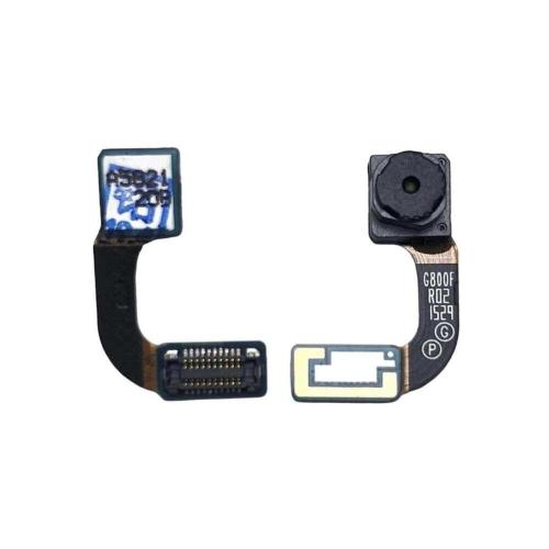 Samsung S5Mini G800F Fotocamera Anteriore