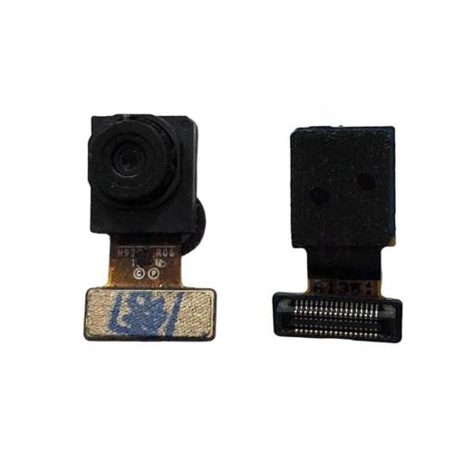 Samsung Note 5 N920F 前摄像头小像