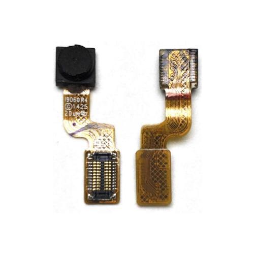 Samsung Grand Neo I9060 前摄像头小像