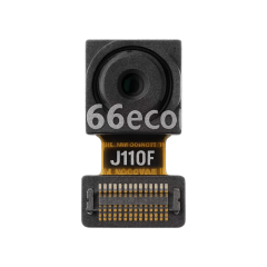 Samsung J110F 前摄像头小像