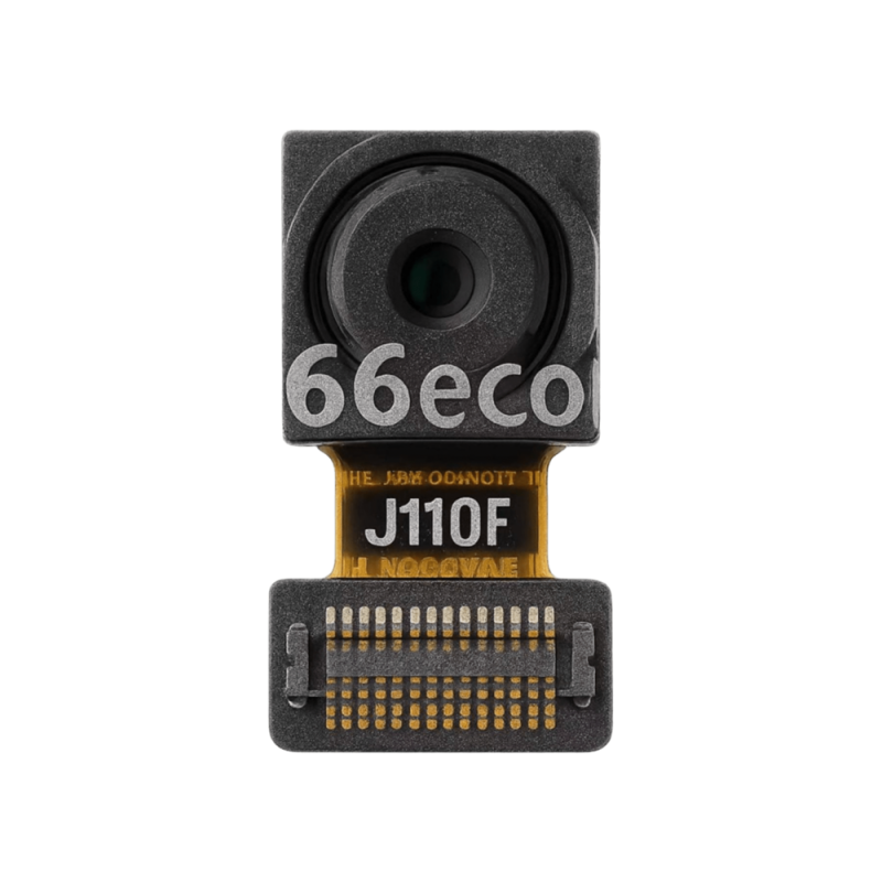 Samsung J110F 前摄像头小像