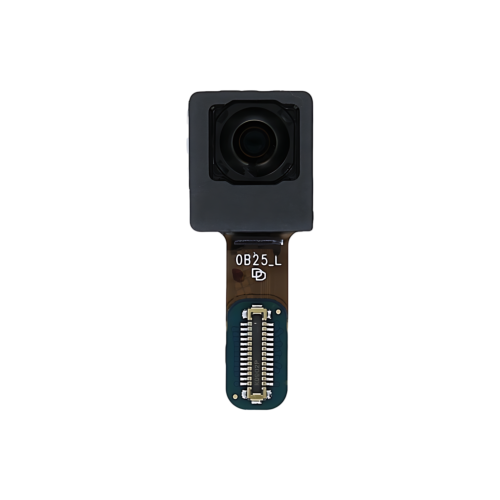 Samsung S21 5G G991B S21Plus 5G G996B 前摄像头小像