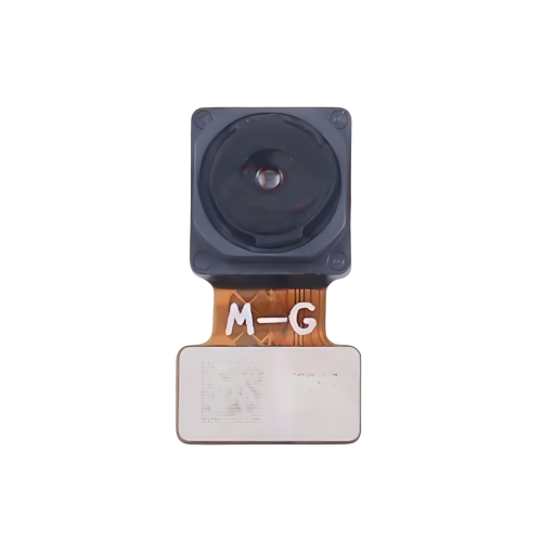 Samsung A266B A26 5G A16 4G A165F A16 5G A166B A17 4G A175F A17 5G A176B A276B A27 5G 原装后摄像头微距