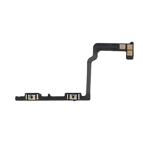 OPPO Reno 8 5G 音量排线 CPH2359