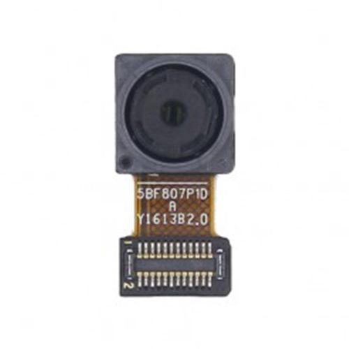 Huawei P10 Fotocamera Anteriore VTR-L09 VTR-L29