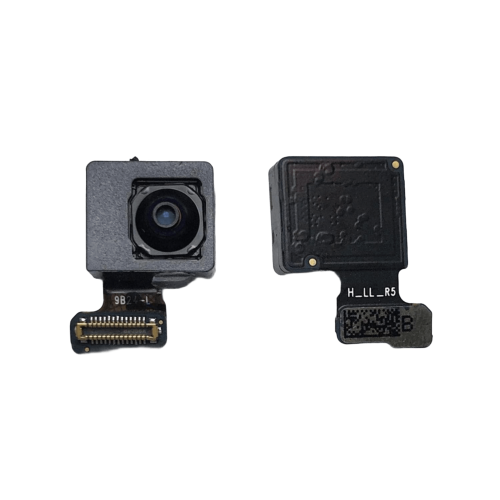 Samsung S20 4G G980F S20 5G G981B 前摄像头小像