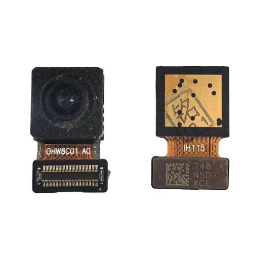 Huawei Mate 9 Fotocamera Anteriore MHA-L29 MHA-L09 MHA-AL00