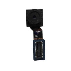 Samsung J250 2018 Fotocamera Anteriore