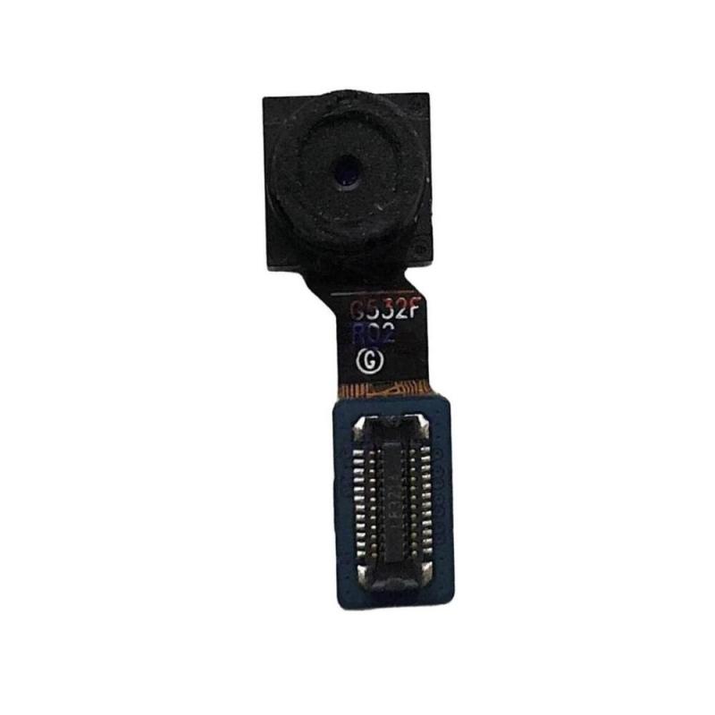 Samsung J250 2018 Fotocamera Anteriore