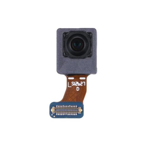 Samsung S23Ultra 5G S918B Fotocamera Anteriore Originale