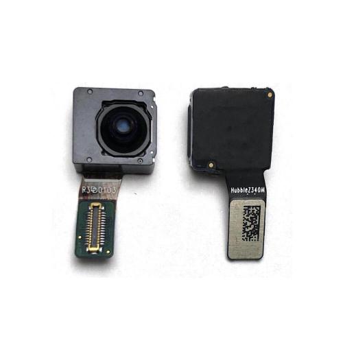 Samsung S20Ultra 5G G988B 前摄像头小像