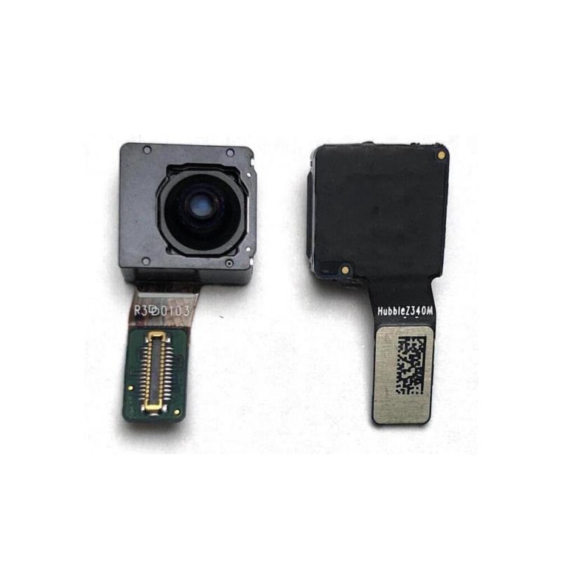 Samsung S20Ultra 5G G988B 前摄像头小像
