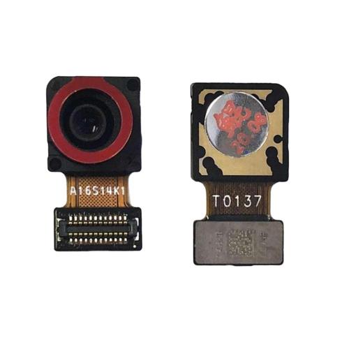 Huawei P Smart S Y8P 2020 Fotocamera Anteriore AQM-LX1