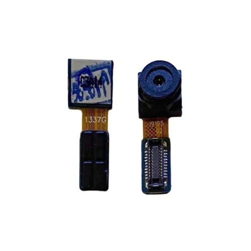 Samsung S4Mini I9195 Fotocamera Anteriore