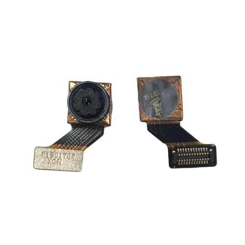Huawei P8Lite SMART Enjoy 5S GR3 Fotocamera Anteriore TAG-L01 TAG-L02