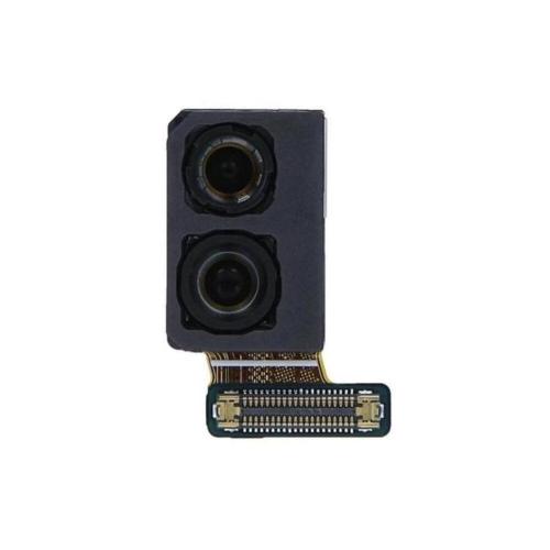 Samsung S10Plus G975F Fotocamera Anteriore