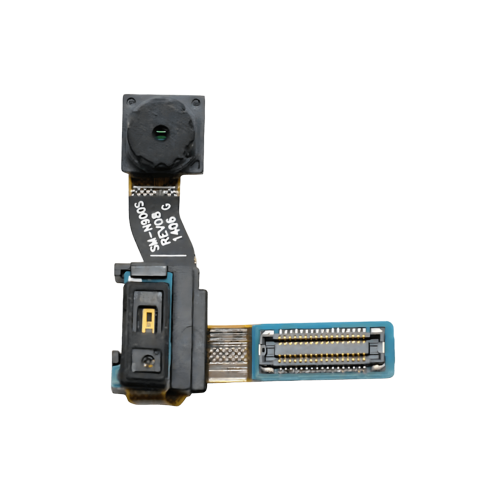 Samsung Note 3 N9005F 前摄像头小像