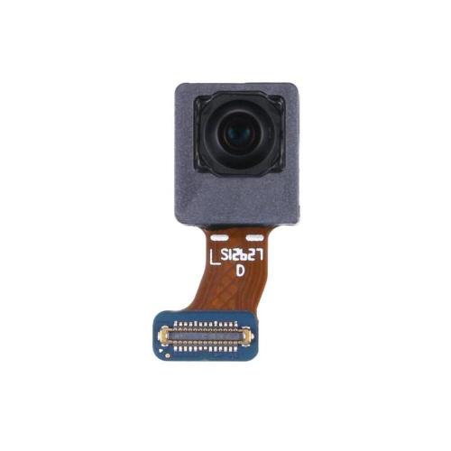 Samsung S23 5G S911B S23Plus S916B Fotocamera Anteriore ORIGINALE