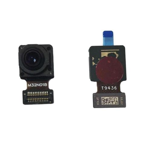 Huawei Honor 20 Honor 20Pro Honor 20s Nova 5T Fotocamera Anteriore YAL-L21