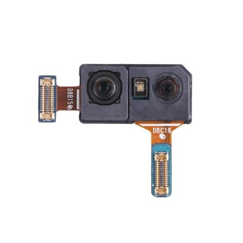 Samsung S10 5G G977B 前摄像头小像