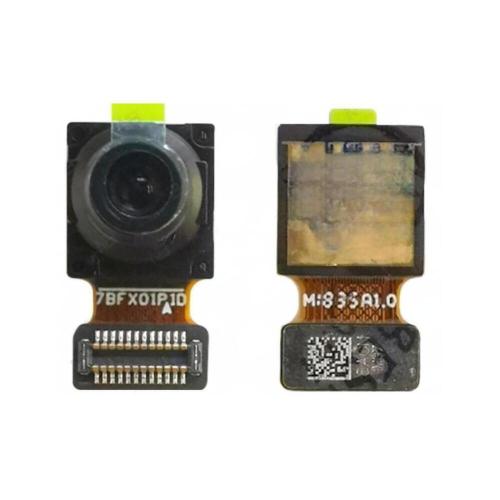 Huawei Mate 20Lite Fotocamera Anteriore SNE-AL00 SNE-LX1 INE-LX2