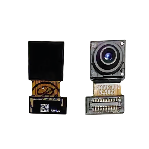 Samsung M315F M31 2020 Fotocamera Anteriore