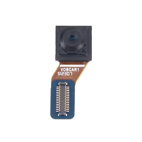 Samsung A135F A13 4G A137F A235 A23 4G A236B A236U A23 5G 2022 M236 M336B M13 M135F 前摄像头小像