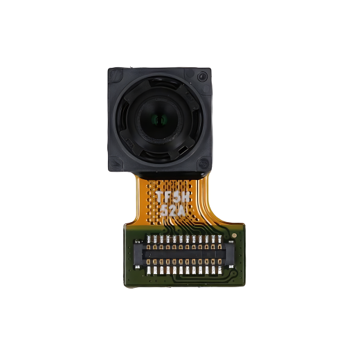 Samsung A025G A02S 2020 A037G A03S A025F 前摄像头小像