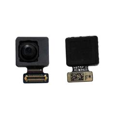 Samsung Note 10 N970F Note10Plus N975F N976 前摄像头小像