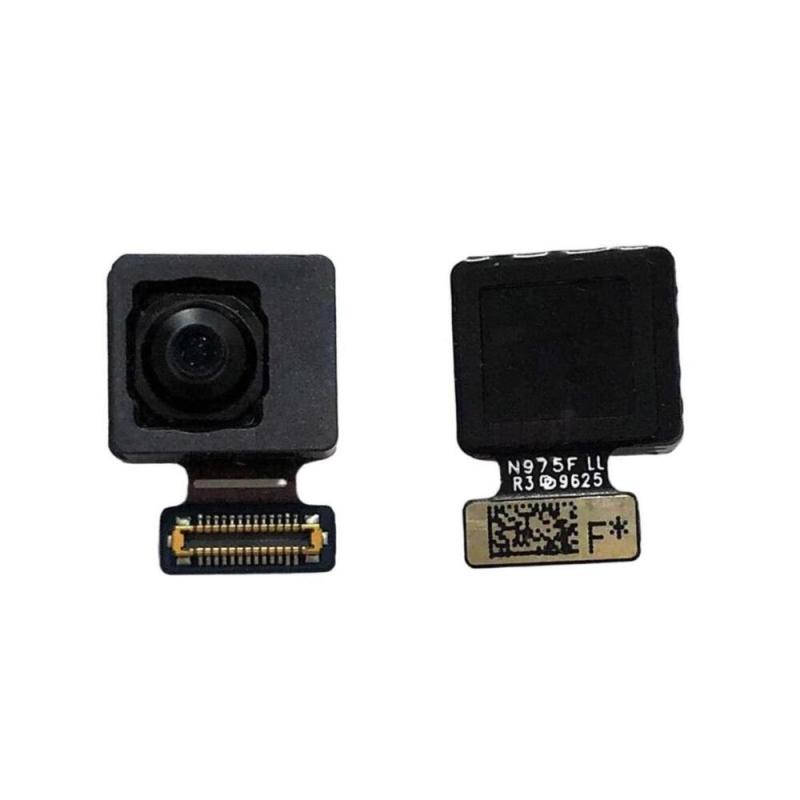 Samsung Note 10 N970F Note10Plus N975F N976 前摄像头小像