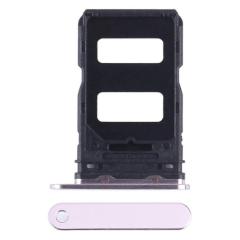 Xiaomi Mi 14 5G 2023 卡托 粉 23127PN0CC 23127PN0CG