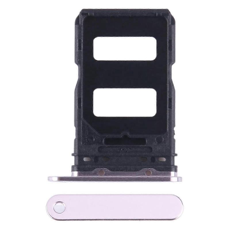 Xiaomi Mi 14 5G 2023 卡托 粉 23127PN0CC 23127PN0CG