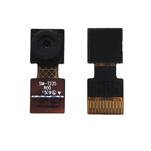 Samsung Tablet T235 Fotocamera Anteriore