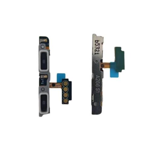 Samsung A266B A26 5G Flex Di Tasto Volume