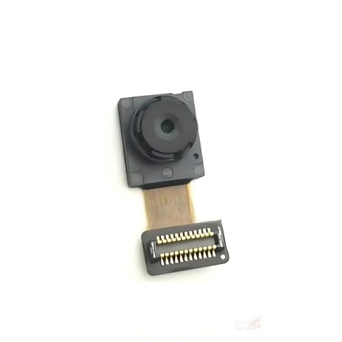 Huawei Mate 10Lite G10 Fotocamera Anteriore (Piccolo) RNE-L21 RNE-L01