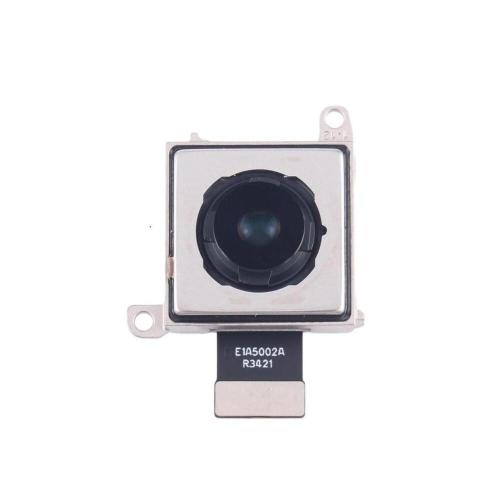 Xiaomi Mi 14 5G 2023 Fotocamera Posteriore ORIGINALE 23127PN0CC 23127PN0CG