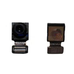 Huawei Y9 2019 Enjoy 9Plus 前摄像头小像 JKM-LX1 JKM-LX2 JKM-LX3 JKM-AL00